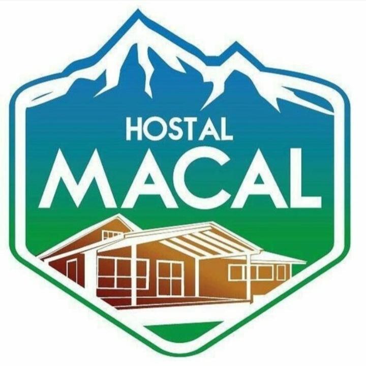 Macal * Talca (Maule)